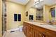 4660 N Winthrop Unit 1N, Chicago, IL 60640