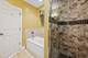 4660 N Winthrop Unit 1N, Chicago, IL 60640