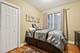 4660 N Winthrop Unit 1N, Chicago, IL 60640