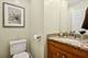 4660 N Winthrop Unit 1N, Chicago, IL 60640