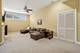4660 N Winthrop Unit 1N, Chicago, IL 60640