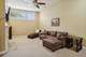 4660 N Winthrop Unit 1N, Chicago, IL 60640