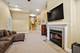 4660 N Winthrop Unit 1N, Chicago, IL 60640
