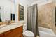 4660 N Winthrop Unit 1N, Chicago, IL 60640