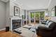 4660 N Winthrop Unit 1N, Chicago, IL 60640