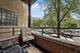 4660 N Winthrop Unit 1N, Chicago, IL 60640