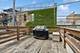 4660 N Winthrop Unit 1N, Chicago, IL 60640