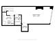 4660 N Winthrop Unit 1N, Chicago, IL 60640