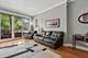 4660 N Winthrop Unit 1N, Chicago, IL 60640