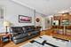 4660 N Winthrop Unit 1N, Chicago, IL 60640