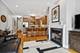 4660 N Winthrop Unit 1N, Chicago, IL 60640