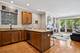 4660 N Winthrop Unit 1N, Chicago, IL 60640