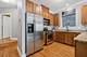 4660 N Winthrop Unit 1N, Chicago, IL 60640