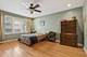 4660 N Winthrop Unit 1N, Chicago, IL 60640