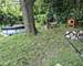 1927 S 171st, East Hazel Crest, IL 60429