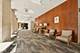 3950 N Lake Shore Unit 2209, Chicago, IL 60613