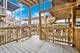1004 W Dakin Unit 3, Chicago, IL 60613