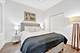 1004 W Dakin Unit 3, Chicago, IL 60613