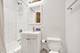 1004 W Dakin Unit 3, Chicago, IL 60613