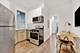 1004 W Dakin Unit 3, Chicago, IL 60613