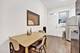 1004 W Dakin Unit 3, Chicago, IL 60613