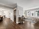 371 S Arlington, Elmhurst, IL 60126