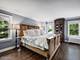371 S Arlington, Elmhurst, IL 60126