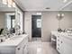 371 S Arlington, Elmhurst, IL 60126