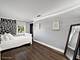 371 S Arlington, Elmhurst, IL 60126