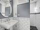 371 S Arlington, Elmhurst, IL 60126