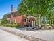 371 S Arlington, Elmhurst, IL 60126