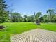 371 S Arlington, Elmhurst, IL 60126