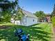 371 S Arlington, Elmhurst, IL 60126