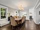 371 S Arlington, Elmhurst, IL 60126