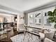371 S Arlington, Elmhurst, IL 60126