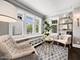 371 S Arlington, Elmhurst, IL 60126