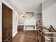 371 S Arlington, Elmhurst, IL 60126