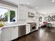 371 S Arlington, Elmhurst, IL 60126