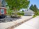 371 S Arlington, Elmhurst, IL 60126
