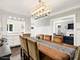 371 S Arlington, Elmhurst, IL 60126