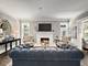 371 S Arlington, Elmhurst, IL 60126