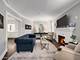 371 S Arlington, Elmhurst, IL 60126