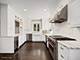 371 S Arlington, Elmhurst, IL 60126