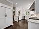 371 S Arlington, Elmhurst, IL 60126