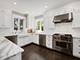 371 S Arlington, Elmhurst, IL 60126