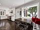 371 S Arlington, Elmhurst, IL 60126