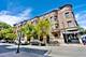 3934 N Sheridan Unit 3, Chicago, IL 60613