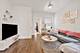 3934 N Sheridan Unit 3, Chicago, IL 60613