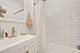 3934 N Sheridan Unit 3, Chicago, IL 60613