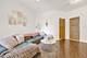 3934 N Sheridan Unit 3, Chicago, IL 60613